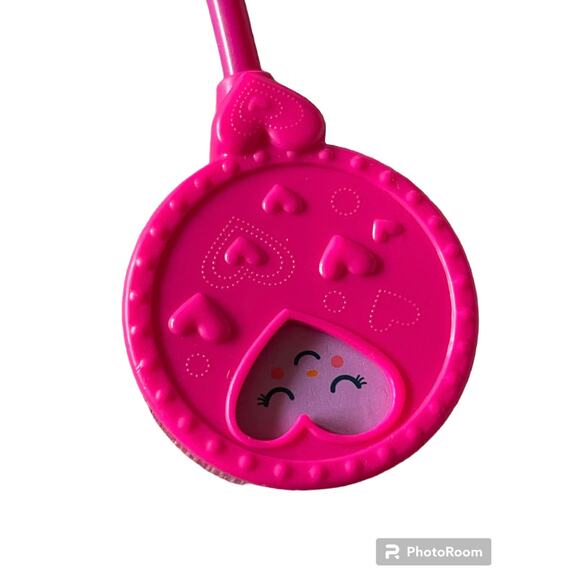 Hasbro Baby Alive Better Now Bailey Stethoscope - Picture 4 of 4